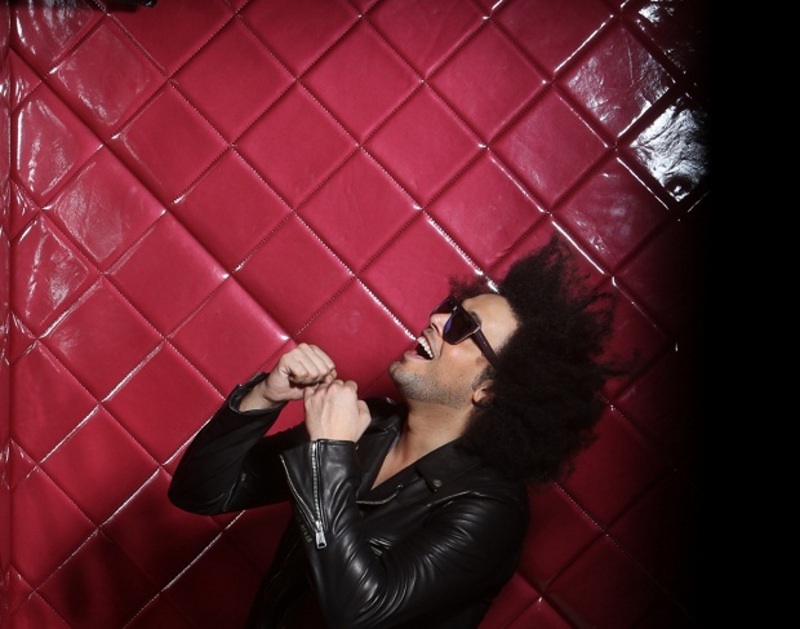 بلاتينوم ريكوردز تتيح للموسيقيّين فرصة ذهبية لا تتكرر.. مسابقة للعازفين الموهوبين يتحدّد بموجبها أعضاء فرقة عبد الفتاح جريني